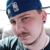 Jon from Eastpointe | Man | 33 years old | Aries