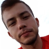 Ivanbass from Abaetetuba | Man | 30 years old | Aquarius