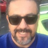 Taxx from Temixco | Man | 55 years old | Virgo