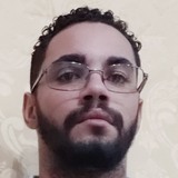 Filipebassta0S from Porciuncula | Man | 29 years old | Scorpio