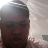 Tina from Philadelphia | Woman | 27 years old | Taurus