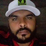 Tiegofagnerdk3 from Sao Pedro da Aldeia | Man | 38 years old | Libra