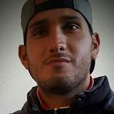 Elbarbas from Kurbnesh | Man | 34 years old | Taurus