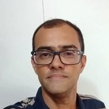 Rogériocafé from Maceio | Man | 47 years old | Gemini