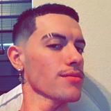 Treaty from Burleson | Man | 25 years old | Sagittarius