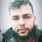 Marcos from Nova Friburgo | Man | 31 years old | Virgo