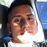 Gr85 from Palm Beach Gardens | Man | 26 years old | Libra