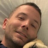 Cliintonwallfk from Detroit | Man | 44 years old | Gemini