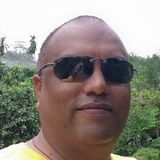 Suresh from Bang Lamung | Man | 51 years old | Scorpio