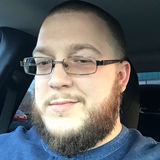 Kmartin from Merrick | Man | 41 years old | Virgo