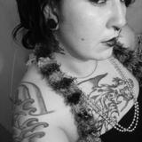 Doreatha from Rice Lake | Woman | 28 years old | Taurus