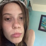 Maddie from Bethlehem | Woman | 23 years old | Libra