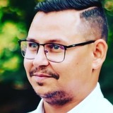 Dutuciulipy from Suceava | Man | 37 years old | Cancer