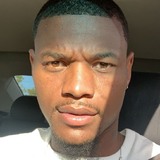 Reggie from Warner Robins | Man | 34 years old | Sagittarius