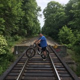 Jwarre7L from Kalamazoo | Man | 48 years old | Aries