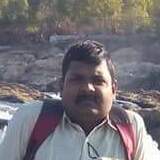 Atulrashmi15Vp from Jalandhar | Man | 35 years old | Aries