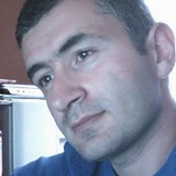 Luka15Q from Haverstraw | Man | 43 years old | Libra