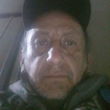 Ha77Oa from Mixquiahuala | Man | 58 years old | Sagittarius