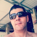 Crisfx from Coruche | Man | 41 years old | Virgo
