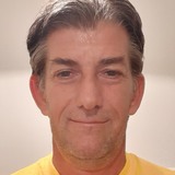 Cosimoronziny6 from Margherita di Savoia | Man | 60 years old | Pisces