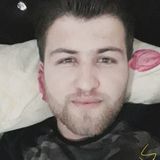 Yunussonmez from Ankara | Man | 35 years old | Pisces