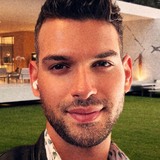 Akoshegrp from Zurich | Man | 40 years old | Leo