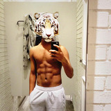 Bilal from Dubai | Man | 30 years old | Cancer