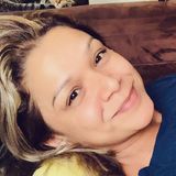Wal from Natal | Woman | 48 years old | Taurus