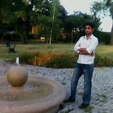 Rehman from Carpi | Man | 41 years old | Capricorn
