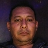 Zarco from La Paz | Man | 51 years old | Taurus