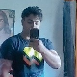 Agustinarias6O from San Juan | Man | 31 years old | Aries
