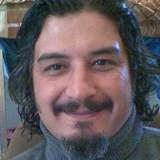 Recep from Usak | Man | 46 years old | Leo