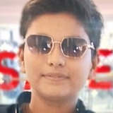 Ssmptdr14 from Chhindwara | Man | 22 years old | Gemini
