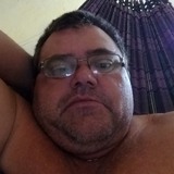 Louro from Itapipoca | Man | 42 years old | Pisces