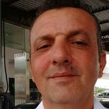Marciomuza from Muzambinho | Man | 51 years old | Sagittarius