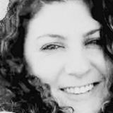 Minney from Itapeva | Woman | 48 years old | Libra