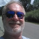 Jamogixi from Denver | Man | 59 years old | Leo