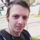 Sztodolakriszt from Dorog | Man | 28 years old | Sagittarius