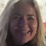 Flor from Volta Redonda | Woman | 57 years old | Scorpio