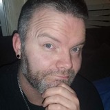 Jeremygoodwi4D from Pinson | Man | 41 years old | Sagittarius