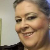Antonella from Lajeado | Woman | 60 years old | Aries