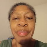 Kimberlyasha8N from Greensboro | Woman | 64 years old | Virgo