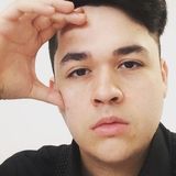 Lzamora from Riverhead | Man | 29 years old | Scorpio