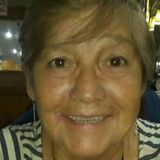 Amorocita from Villa Alemana | Woman | 77 years old | Libra