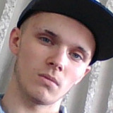 Mylesgreg48 from Sebring | Man | 18 years old | Capricorn