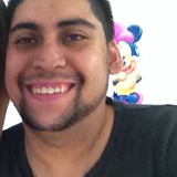 Jay from Kings Point | Man | 41 years old | Leo