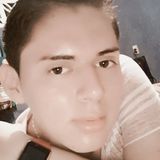 Jhonny from Puerto Escondido | Man | 29 years old | Taurus