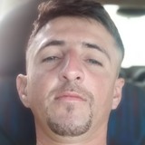 Joserodrigue1G from Santa Maria da Boa Vista | Man | 31 years old | Gemini