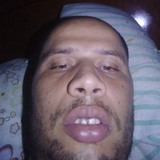 Diegogostosi2G from Presidente Venceslau | Man | 39 years old | Scorpio