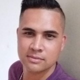 Mercalidm from Navojoa | Man | 32 years old | Libra